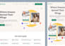 build a wordpress lms website or elearning website with tutor lms